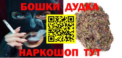 а пвп мука Кинель